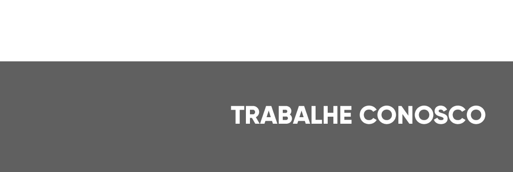 __TRABALHE CONOSCO IMAGEM