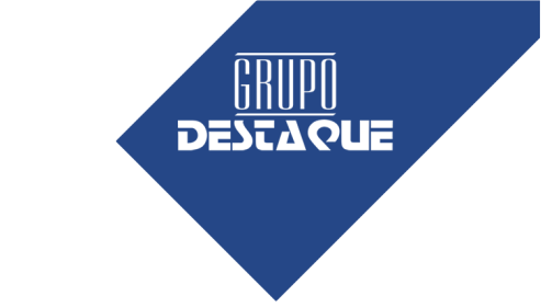 destaque