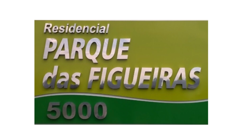 residencial