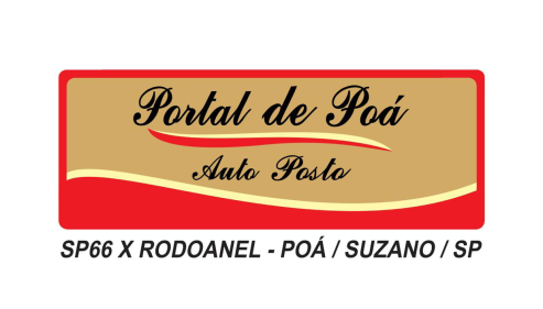 portal-de-poa