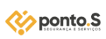 Grupo PontoS
