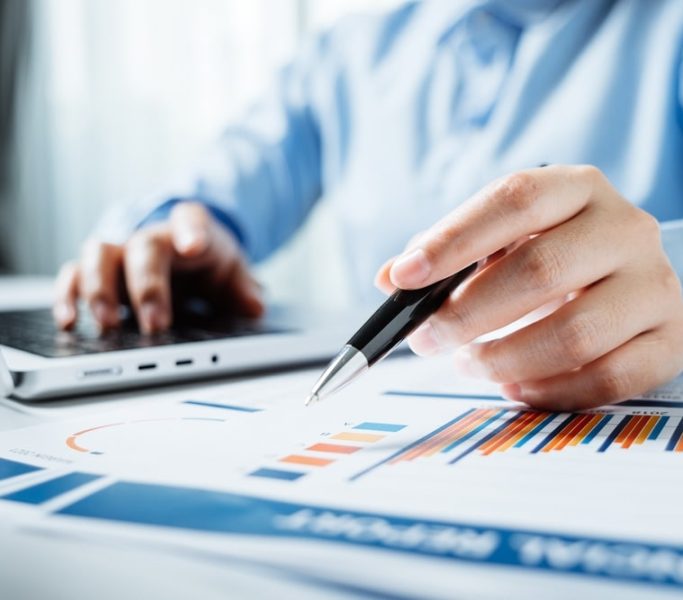 como-fazer-um-bom-relatorio