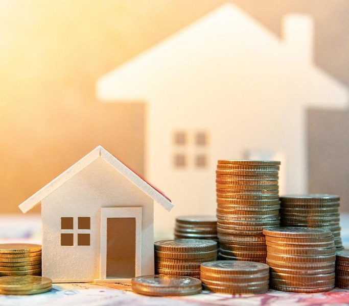 economia_principal_956x667